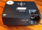 Pjd6240 Viewsonic Portable Xga Dlp
