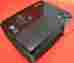 Pjd6241 Viewsonic Dlp Projector