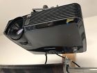 Pjd6243 Viewsonic Portable Xga Dlp Projector Ready Lamp Hours Mint