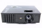 Pjd6253 Viewsonic Refurbished Dlp Projector