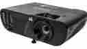 Pjd6352 Viewsonic Dlp Projector 3500 Lumens Blu Ray 3d Hdmi Mhl Networkable