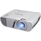 Pjd6352ls Viewsonic New Lightstream Dlp Projector Xga 766907780918