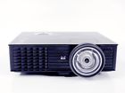 Pjd6353s Viewsonic Dlp Projector Ansi Hd Hdmi Bundle Pjd6353s Viewsonic Dlp Projector Ansi Hd Hdmi Bundle