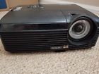 Pjd6381 Viewsonic Dlp Projector Ansi Hd