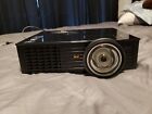 Pjd6383s Viewsonic Projector Pjd6383s Viewsonic Projector