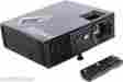 Pjd6543w Viewsonic Dlp Projector Wxga 3000 Lumens 3d Blu-ray Ready With Hdmi