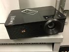 Pjd6544w Viewsonic Wxga 1280x800 Dlp