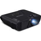 Pjd6551w Viewsonic Lumens Wxga Networking Projector 766907841411