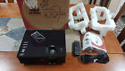 Pjd6553w Viewsonic Dlp Projector
