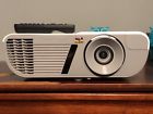Pjd7282hdl Viewsonic Home Theater Native Perfect For Xbox One Roku