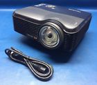 Pjd7383 Viewsonic Conference Classroom Dlp