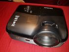 Pjd7533w Viewsonic Dlp Projector Lumens Brand New Hour Bulb Free Ship