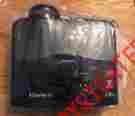 Pjd7583wi Viewsonic Dlp Projector 3000 Lumens New