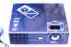 Pjd7820hd Dual Home Vga 3d Projector Compos Viewsonic Theater 1080p Hdmi