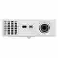 Pjd7822hdl Viewsonic Dlp Projector Full Hd 1080p 3200 Lumens Brand New Pjd7822hdl Viewsonic Dlp Projector Full Hd 1080p 3200 Lumens Brand New