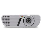 Pjd7828hdl Viewsonic 766907814316