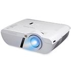 Pjd7830hdl  Viewsonic Lumens Hdmi Projector Discontinued 766907786217
