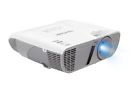 Pjd7831hdl Viewsonic Dlp Projector 3200