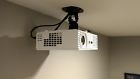 Pjd7882lhd Viewsonic Projector Pjd7782l Hd 1080p