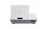 Pjd8353s-r Viewsonic Grade Short Throw Dlp Projector Xga Refurbished 0766907671513