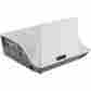 Pjd8653ws Viewsonic New In Box Dlp Wxga Ultra Throw Projector