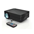Pjgr82 Pyle-sony Pyle Projection Multimedia Pjgr82 Pyle-sony Pyle Projection Multimedia