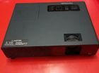 Pjl3211 Viewsonic Projector Only 4