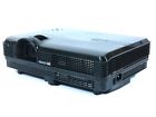 Pjl6243 Viewsonic Projector Refurbished Lumens Hd Hdmi