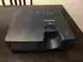 Pjl7211 Viewsonic Xga 2200 Lumens Lcd Video Projector W Built-in Speaker Pjl7211 Viewsonic Xga 2200 Lumens Lcd Video Projector W Built-in Speaker