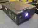 Pjl855 Viewsonic Lcd Office Home Theater Multimedia Projector 900 Lumens Rto