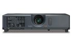 Pjl9371-s Viewsonic Pjl9371 Lcd Conference Room Pjl9371-s Viewsonic Pjl9371 Lcd Conference Room