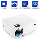 Pjm2w Lcd Video Projectors Mini Movie Projector Lumens Multimedia 763383638788 Pjm2w Lcd Video Projectors Mini Movie Projector Lumens Multimedia 763383638788