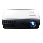 Pjwx2130 Ricoh Pj Projector Brand New Oem