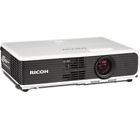 Pjwx3231n Ricoh Pj Video Projectors 0026649310218