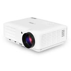Pjx88w Eug Hd Lcd Projector 701622370242
