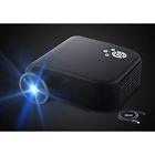 Pjxd1736b Video Projectors Projector Warranty Included Xinda Huge Screen Home