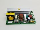 004-r1 Pk-5209 Sony Power Supply Regulator Pcb For Qualia Sxrd Hd Projector