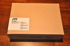 Pk-em1 Jvc