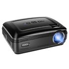 Pk058 Paick 3200 Lumens Led