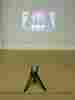 Pk120 Pico Optoma Dlp Projector