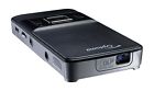 Pk201 Optoma Vga Led Lumens Pico Pocket Projector