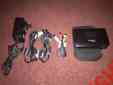 Pk301 Mint Pico Optoma Accessories Led Projector Dlp