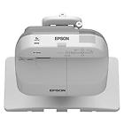 Pl570 Epson New Powerlite 570 Xga