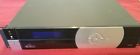 Pl61cx Runco Digital Video Controller