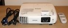 W-hdmi.2700 Pl97 Epson Powerlite 97 3
