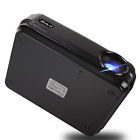 Platinum 6 Projector Irulu 5.8 886424953876