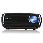 Platinum 6 Projector Irulu Full 886424953883