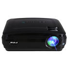 Platinum 6 Projector Irulu P6 886424361718