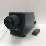 Plc-220n Sanyo Conference Room Projector Remote Tested And Working Plc-220n Sanyo Conference Room Projector Remote Tested And Working