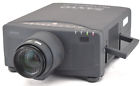 Plc-5500n Sanyo Multimedia Prox Home Plc-5500n Sanyo Multimedia Prox Home